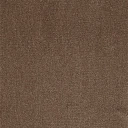 Ковролин AW Maverick Minos 43  | FLOORDEALER